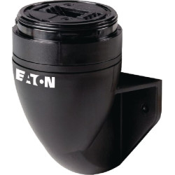 Vertikalaus montavimo pagrindas SL7CBFW