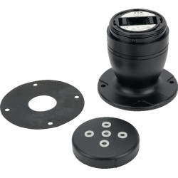 Pagrindas su išoriniu tvirtinimu SL7CBEMH