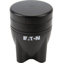 Pagrindas su vidiniu tvirtinimu SL7CBIMH