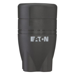 Pagrindas su vidiniu tvirtinimu SL4PIBIMH