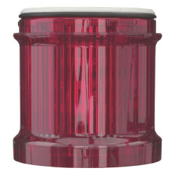 LED lemputė, raudona SL7L24R