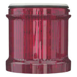 LED lemputė, raudona SL7L24R
