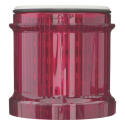LED lemputė, raudona SL7L24R