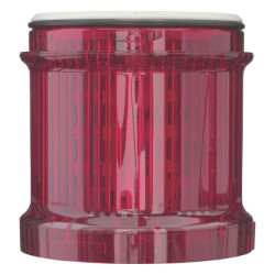 LED lemputė, raudona SL7L24R