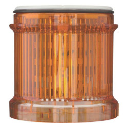 LED lemputė, oranžinė SL7L24A