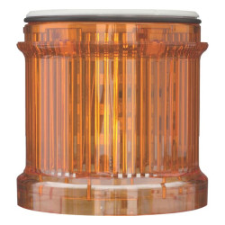 LED lemputė, oranžinė SL7L24A