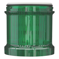 LED lemputė, žalia SL7L24G