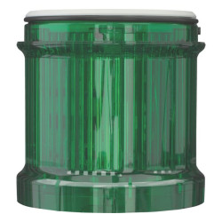 LED lemputė, žalia SL7L24G