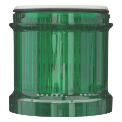 LED lemputė, žalia SL7L24G