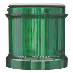 LED lemputė, žalia SL7L24G
