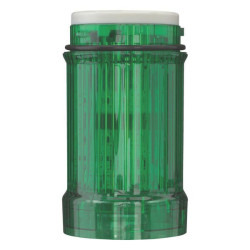 LED lemputė, žalia SL4L24G