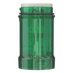 LED lemputė, žalia SL4L24G