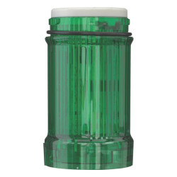 LED lemputė, žalia SL4L24G