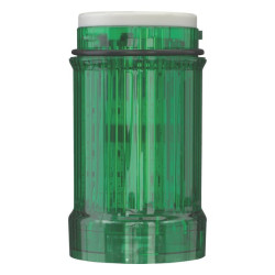 LED lemputė, žalia SL4L24G