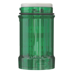 LED lemputė, žalia SL4L24G