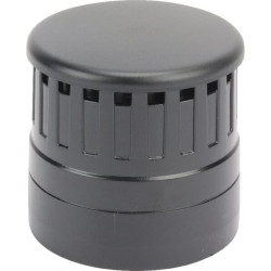 Garso modulis, 24 V SL7AP24E