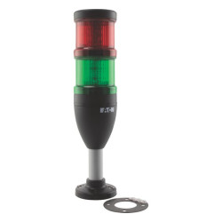 Pilnas 24 V LED RG SL7100LRG24LED