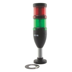Pilnas 24 V LED RG SL7100LRG24LED