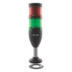 Pilnas 24 V LED RG SL7100LRG24LED