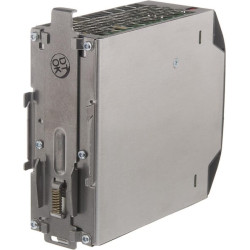 Maitinimo šaltinis 85690