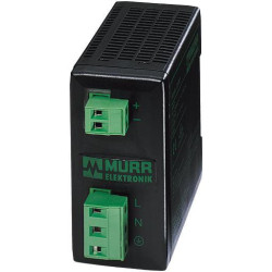 Maitinimo šaltinis 24 V nuolatinė srovė, 1,3 A MCSB13A