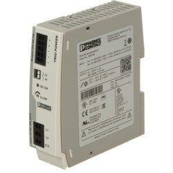 Maitinimo šaltinis TRIOPS2G3AC24DC5