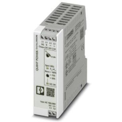 Maitinimo šaltinis QUINT4PS1AC5DC5PT