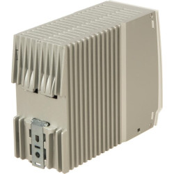 Maitinimo šaltinis TRIOPS2G3AC24DC20