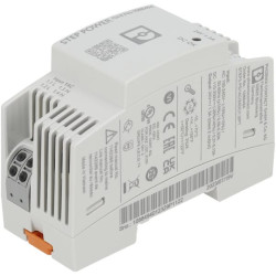 Maitinimo šaltinis STEP3PS1AC24DC13PT