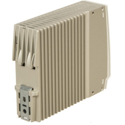 Maitinimo šaltinis TRIOPS2G3AC24DC10