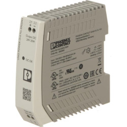 Maitinimo šaltinis UNOPS1AC24DC30W