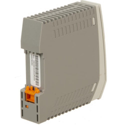 Maitinimo šaltinis UNOPS1AC24DC30W