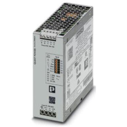 Maitinimo šaltinis QUINT4PS3AC24DC10