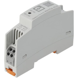 Maitinimo šaltinis STEP3PS1AC12DC13PT