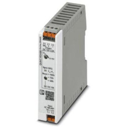 Maitinimo šaltinis QUINT4PS1AC12DC25