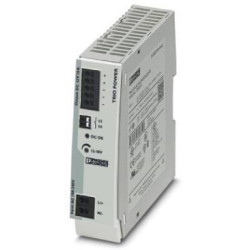 Maitinimo šaltinis TRIOPS2G1AC12DC5C2