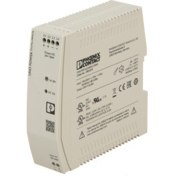 Maitinimo šaltinis UNOPS1AC12DC30W