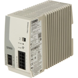 Maitinimo šaltinis TRIOPS2G1AC24DC20