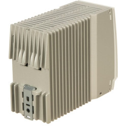 Maitinimo šaltinis TRIOPS2G1AC24DC20