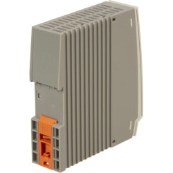 Maitinimo šaltinis TRIOPS2G1AC24DC5