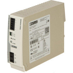 Maitinimo šaltinis TRIOPS2G1AC24DC10