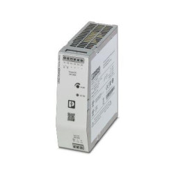Maitinimo šaltinis UNO2PS1AC24DC240W