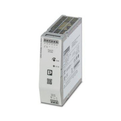 Maitinimo šaltinis UNO2PS1AC24DC240W