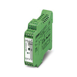DC-DC keitiklis, 12–24 V DC 1 A MINIPS1224DC24DC1
