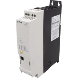 Greitasis paleidiklis DE1 1/3 230V 2,7 DE1122D7FNN20N