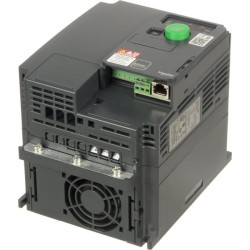 Dažnio reguliatorius 380-500V 4kW ATV320U40N4C