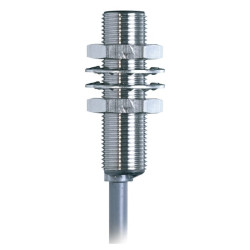 Indukcinis artumo jungiklis BESM12MIPOC40BBV02