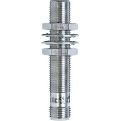 Indukcinis artumo jungiklis BESM12MIPOC20BS04G
