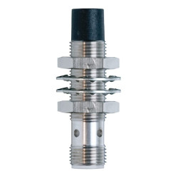 Artumo jungiklis BESM12MDNSC80FS04G