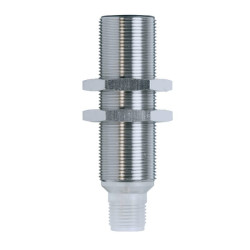 Indukcinis artumo jungiklis BES516326GE5YS4